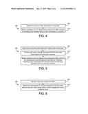 LEAD ANALYSIS BASED ON PATH DATA diagram and image