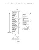 LEAD ANALYSIS BASED ON PATH DATA diagram and image