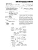 COMMUNICATION SYSTEMS AND METHODS TO TRANSMIT DATA AMONG A PLURALITY OF     COMPUTING SYSTEMS IN PROCESSING BENEFIT REDEMPTION diagram and image