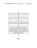 COMMUNICATION SYSTEMS AND METHODS TO TRANSMIT DATA AMONG A PLURALITY OF     COMPUTING SYSTEMS IN PROCESSING BENEFIT REDEMPTION diagram and image