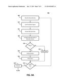 SPLITTING A PURCHASE PANEL INTO SUB-GROUPS diagram and image