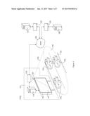 TRAFFIC ADAPTIVE DIGITAL BILLBOARD CONTROL SYSTEM diagram and image