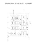 TRAFFIC ADAPTIVE DIGITAL BILLBOARD CONTROL SYSTEM diagram and image