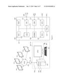 TRAFFIC ADAPTIVE DIGITAL BILLBOARD CONTROL SYSTEM diagram and image