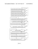 TRAFFIC ADAPTIVE DIGITAL BILLBOARD CONTROL SYSTEM diagram and image