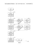 Cryptocurrency Transformation System diagram and image