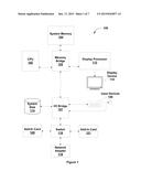 TECHNIQUES FOR ON-LINE TRADING OF FINANCIAL SECURITIES diagram and image