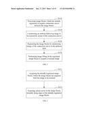 IMAGE REPAIRING METHOD AND DEVICE diagram and image