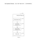 IMAGE REPAIRING METHOD AND DEVICE diagram and image