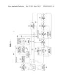 X-RAY IMAGING APPARATUS AND CONTROL METHOD FOR THE SAME diagram and image