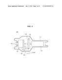 X-RAY IMAGING APPARATUS AND CONTROL METHOD FOR THE SAME diagram and image