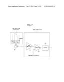 X-RAY IMAGING APPARATUS AND CONTROL METHOD FOR THE SAME diagram and image