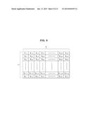 X-RAY IMAGING APPARATUS AND CONTROL METHOD FOR THE SAME diagram and image