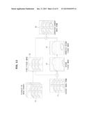 X-RAY IMAGING APPARATUS AND CONTROL METHOD FOR THE SAME diagram and image