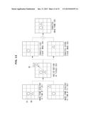 X-RAY IMAGING APPARATUS AND CONTROL METHOD FOR THE SAME diagram and image