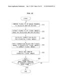 X-RAY IMAGING APPARATUS AND CONTROL METHOD FOR THE SAME diagram and image