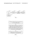 Image Obtaining Method, Photographing Apparatus And Storage Medium diagram and image