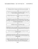 Image Obtaining Method, Photographing Apparatus And Storage Medium diagram and image