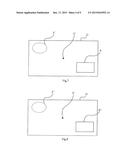 Image Obtaining Method, Photographing Apparatus And Storage Medium diagram and image