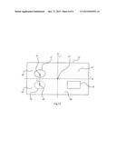 Image Obtaining Method, Photographing Apparatus And Storage Medium diagram and image