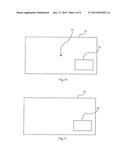 Image Obtaining Method, Photographing Apparatus And Storage Medium diagram and image