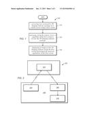 3D DESIGN AND COLLABORATION OVER A NETWORK diagram and image