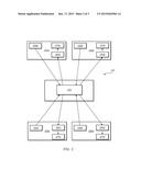 3D DESIGN AND COLLABORATION OVER A NETWORK diagram and image