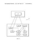 3D DESIGN AND COLLABORATION OVER A NETWORK diagram and image