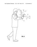 Virtual Model Navigation Methods and Apparatus diagram and image