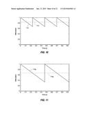 Virtual Model Navigation Methods and Apparatus diagram and image