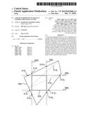 ASSIGNING PRIMITIVES TO TILES IN A GRAPHICS PROCESSING SYSTEM diagram and image