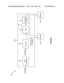 ASSIGNING PRIMITIVES TO TILES IN A GRAPHICS PROCESSING SYSTEM diagram and image