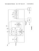 ASSIGNING PRIMITIVES TO TILES IN A GRAPHICS PROCESSING SYSTEM diagram and image