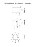 ASSIGNING PRIMITIVES TO TILES IN A GRAPHICS PROCESSING SYSTEM diagram and image