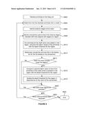 ASSIGNING PRIMITIVES TO TILES IN A GRAPHICS PROCESSING SYSTEM diagram and image