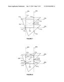 ASSIGNING PRIMITIVES TO TILES IN A GRAPHICS PROCESSING SYSTEM diagram and image