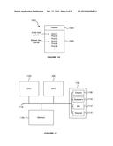 ASSIGNING PRIMITIVES TO TILES IN A GRAPHICS PROCESSING SYSTEM diagram and image