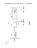 Setting A Display List Pointer for Primitives in a Tile-Based Graphics     Processing System diagram and image