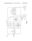 Setting A Display List Pointer for Primitives in a Tile-Based Graphics     Processing System diagram and image