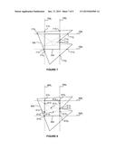 Setting A Display List Pointer for Primitives in a Tile-Based Graphics     Processing System diagram and image