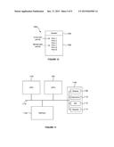 Setting A Display List Pointer for Primitives in a Tile-Based Graphics     Processing System diagram and image