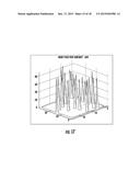 SYSTEM AND METHOD OF TRANSMITTING DATA FROM AN AIRCRAFT diagram and image