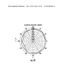 SYSTEM AND METHOD OF TRANSMITTING DATA FROM AN AIRCRAFT diagram and image