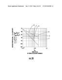 SYSTEM AND METHOD OF TRANSMITTING DATA FROM AN AIRCRAFT diagram and image