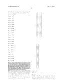 SYSTEM AND METHOD OF TRANSMITTING DATA FROM AN AIRCRAFT diagram and image