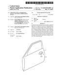 OPERATION INPUT CONFIRMATION DEVICE, AND VEHICLE DOOR HANDLE DEVICE diagram and image