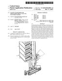 SYSTEMS AND METHODS FOR MERCHANDISE DISPLAY, SALE AND INVENTORY CONTROL diagram and image