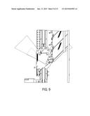 SYSTEMS AND METHODS FOR MERCHANDISE DISPLAY, SALE AND INVENTORY CONTROL diagram and image