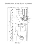 SYSTEMS AND METHODS FOR MERCHANDISE DISPLAY, SALE AND INVENTORY CONTROL diagram and image