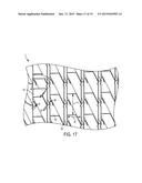 SYSTEMS AND METHODS FOR MERCHANDISE DISPLAY, SALE AND INVENTORY CONTROL diagram and image